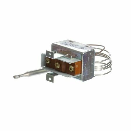 LANG 2T-30401-21 Thermostat HP2T3040121